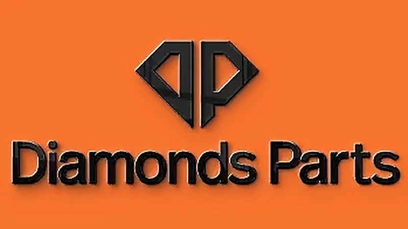 Diamonds Parts — telas e displays de celular